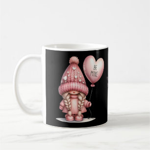 Caneca De Café Cupido Cuties Mugs