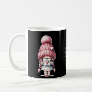 Caneca De Café Cupid's Cuties Mug