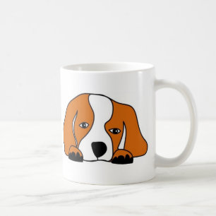 Caneca De Café Cuppy