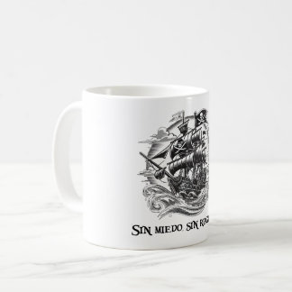 Caneca De Café Cups