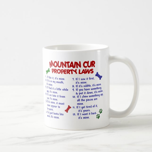 CANECA DE CAFÉ CUR PL2 DA MONTANHA (Direita)