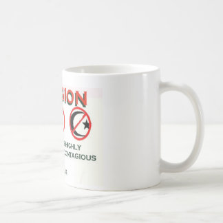 Caneca De Café curable - personalizado
