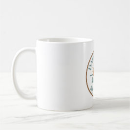 Caneca De Café Curtos e Doces