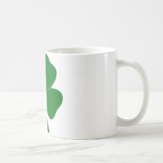 Caneca De Café Cusomize seu próprio orgulhoso ser irlandês