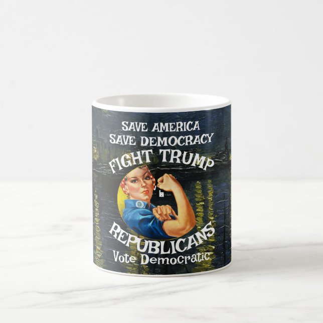 CANECA DE CAFÉ CUSTO DO EMPRÉSTIMO FAMILIAR FEMA TSA FW CASA AUME (Centro)