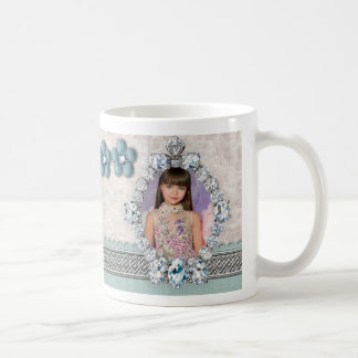 Caneca De Café Custom photo Mug, Personalized Coffee Cup designer