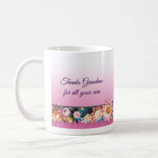 Caneca De Café Custom photo mug, Personalized Coffee Cup, desing 