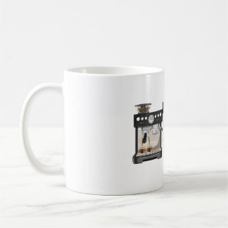 Caneca De Café Cute Coffee Cup Gift for Coffee Addicts