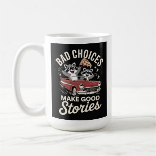 Caneca De Café Cute Humor Divertido Amigo Amizade BFF