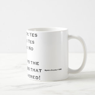 Caneca De Café Cymbalta: YesLipitor: YesValium: NoIt sempre…