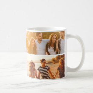 Caneca de Café da Amizade