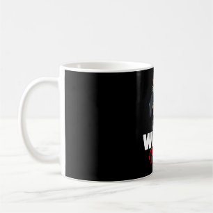 Caneca De Café Dachshund Dixie Wiener Doxie Dackel