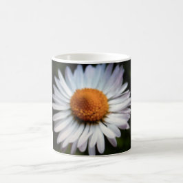 Caneca De Café Daisy 1 Mug