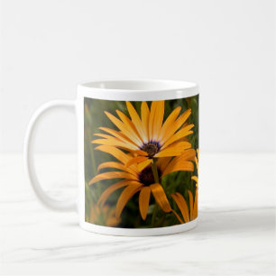 Caneca De Café Daisy Mug