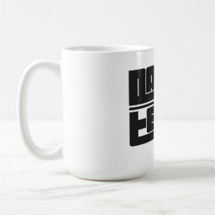 Caneca De Café Dallas - Texas