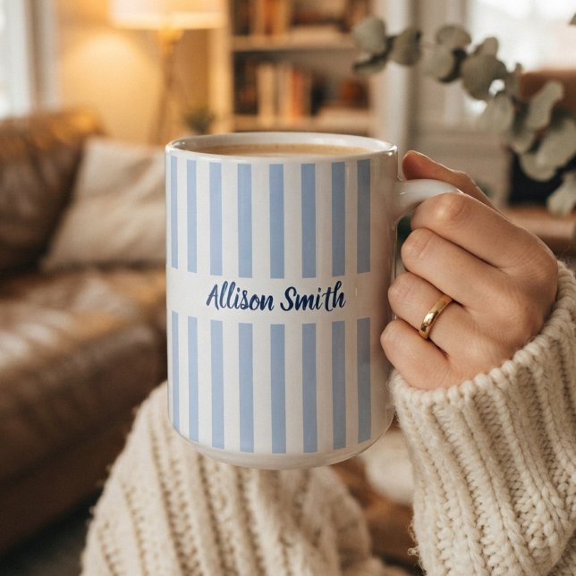 Caneca De Café Dama de honra | Presente de despedida de solteira  (Nurse Graduation Gift Cup | Coworker Birthday Present | Mother´s or Father´s Day Custom Mug Gift)