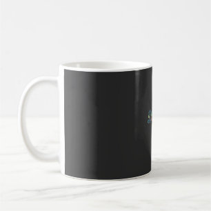 Caneca De Café Danang