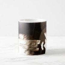 Dança sem um sócio