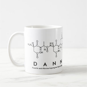 Caneca De Café Dançarina