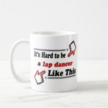 Dançarino do regaço