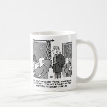 Dando uma Senhorita ao Vídeo de Fogo