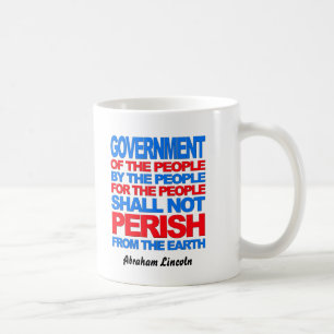 Caneca De Café Das pessoas