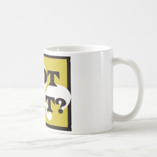 CANECA DE CAFÉ DAT OBTIDO?