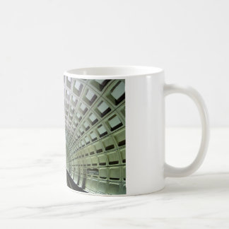 CANECA DE CAFÉ DC_METRO