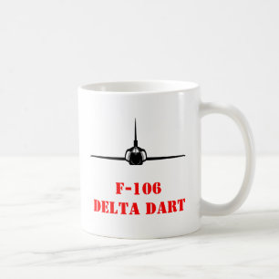 Caneca de café de 11 FIS