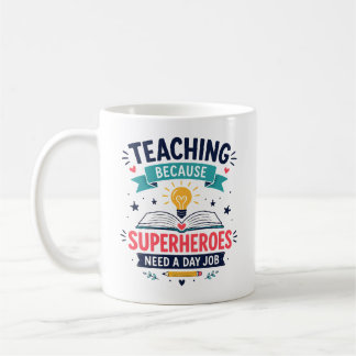 Caneca de Café de Agradecimento ao Professor Engra