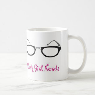 Caneca de café de BGN