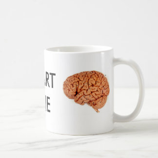 Caneca De Café De "caneca Smart um"