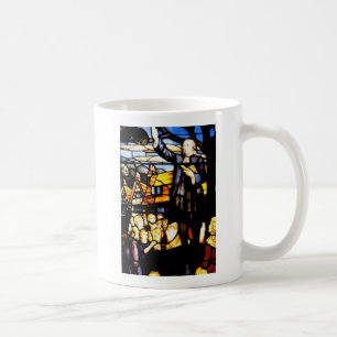 Caneca de café de John Wesley