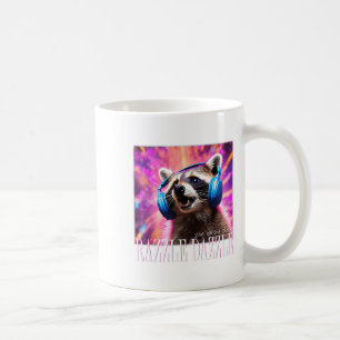 Caneca De Café Dê-me as velhas Razzles Dazzles Retro Y2k 90s Meme