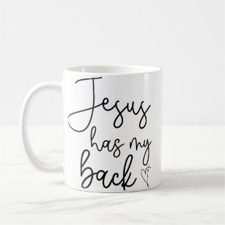 Caneca de café de Natal