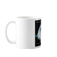 Caneca de café de PCGoneWild