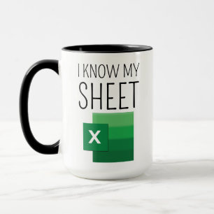 Caneca de Café de Presente para Colega de Trabalho