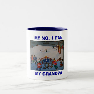 CANECA DE CAFÉ DE PRIMEIRA GERAÇÃO