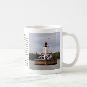 Caneca De Café De Tour Reef Umg