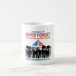 Caneca De Café Dê um contributo histórico positivo.