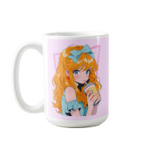 Dê um suco