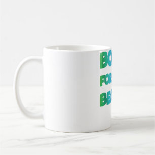 Caneca De Café Dê Uma Olhada Na Minha Rosquinha Do Si Pack Foodie