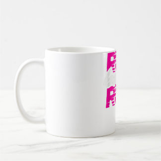 Caneca De Café De Volta Ao Ensino De Ensino Sobre Motivação Leopa