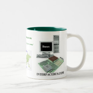 caneca de café de www.interfacebus.com