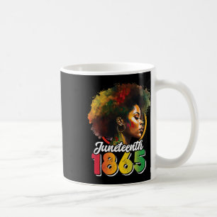 Caneca De Café Décimo De Junho É Minha Independência Camisas De D