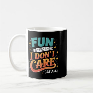 Caneca De Café Declarações de Citações Engraçadas Riso Humor Prov