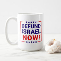 Defender Israel Agora
