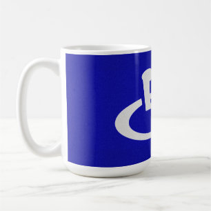 Caneca De Café Deficientes