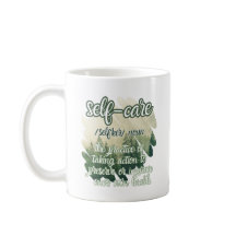 Definição de autoatendimento, estética, verde se a