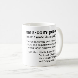 Caneca De Café definição de Mengpoops